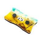 Gamegenic - Double Life Counter