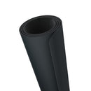 Gamegenic- Prime Playmat