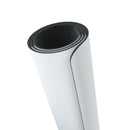 Gamegenic- Prime Playmat