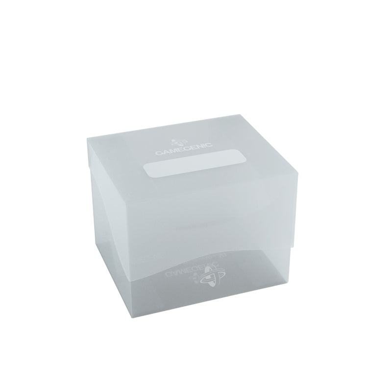 Gamegenic - Side Holder 100 XL+