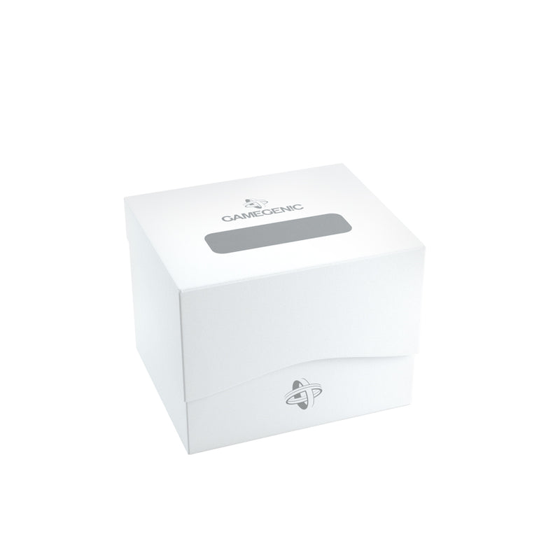 Gamegenic - Side Holder 100 XL+