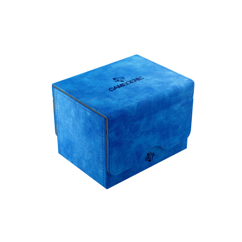 Gamegenic - Sidekick 100+ Convertible