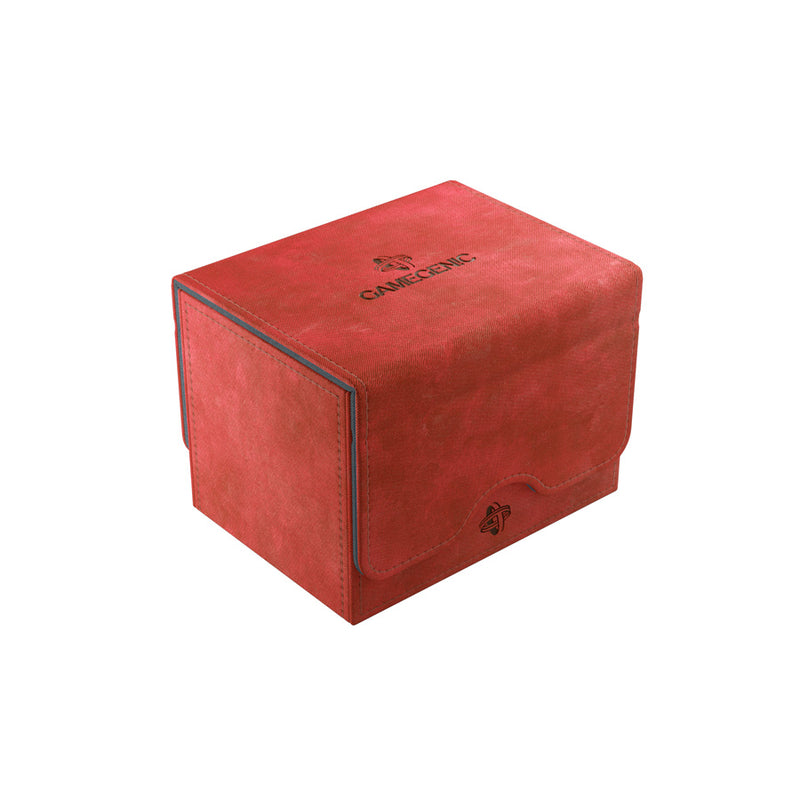 Gamegenic - Sidekick 100+ Convertible