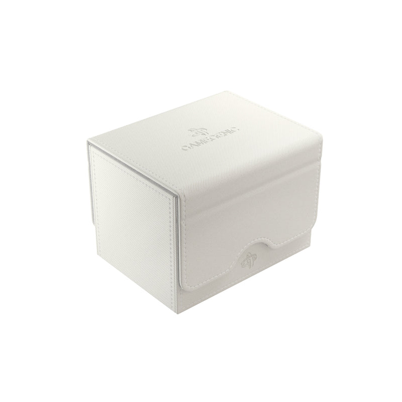Gamegenic - Sidekick 100+ Convertible