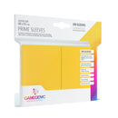 Gamegenic - Prime Sleeves 100ct
