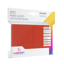 Gamegenic - Prime Sleeves 100ct