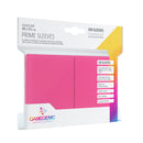 Gamegenic - Prime Sleeves 100ct