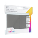 Gamegenic - Prime Sleeves 100ct