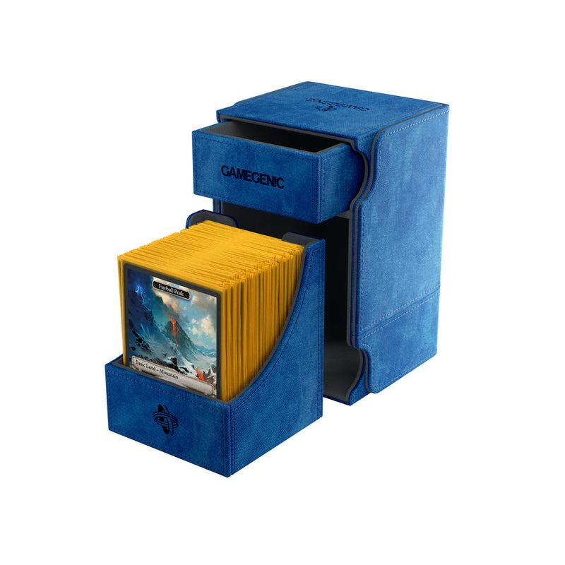 Gamegenic - Watchtower 100+ Convertible