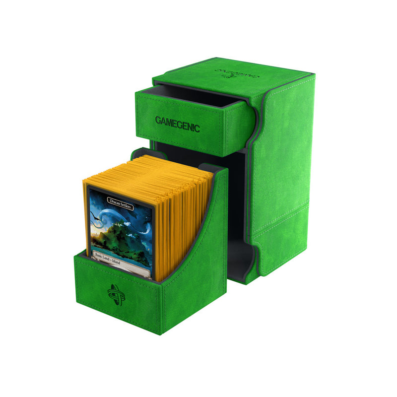 Gamegenic - Watchtower 100+ Convertible