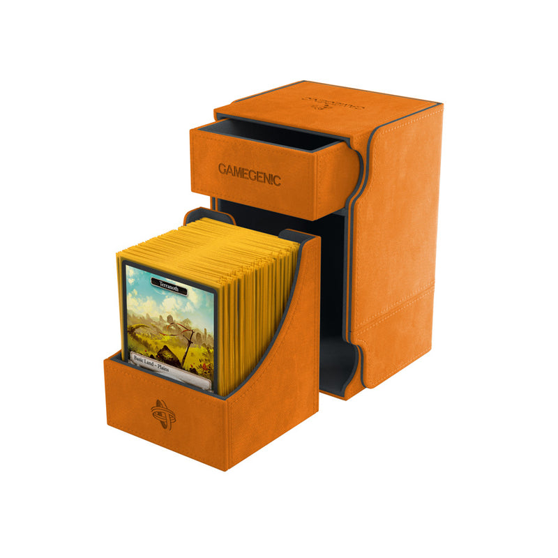 Gamegenic - Watchtower 100+ Convertible