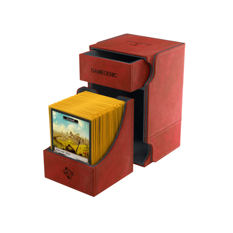 Gamegenic - Watchtower 100+ Convertible