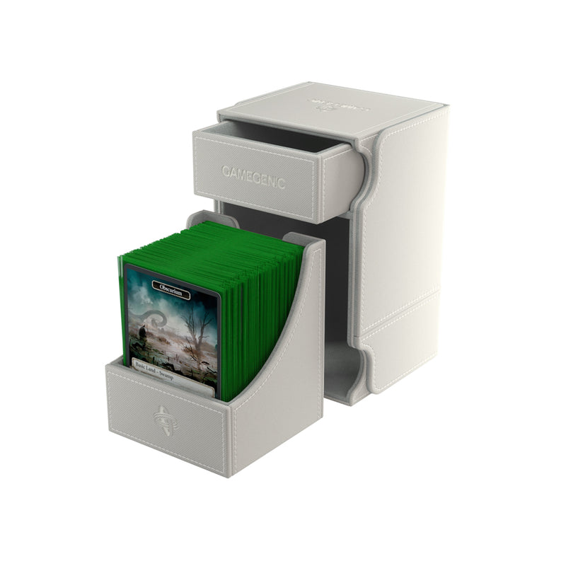 Gamegenic - Watchtower 100+ Convertible
