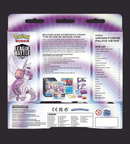 Origin Forme Palkia VSTAR - League Battle Deck