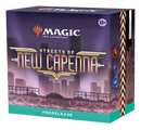 Streets of New Capenna - Prerelease Pack (The Maestros)