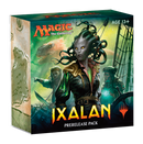 Ixalan - Prerelease Pack