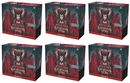 Innistrad: Crimson Vow - Bundle Case