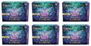 Wilds of Eldraine - Bundle Case