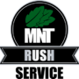 MNT Rush - 1 Month - $25 / Card 20+ Cards