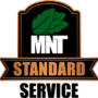 MNT Standard - 3 Month - $17 / Card 20+ Cards